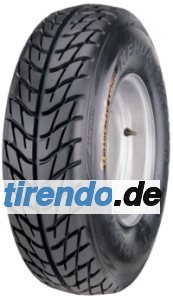 Kenda K546F ( 25x8.00-12 TL 43N ) von Kenda