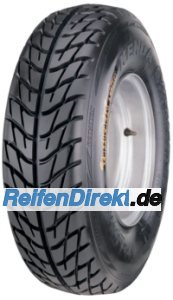 Kenda K546F ( 25x8.00-12 TL 43N ) von Kenda