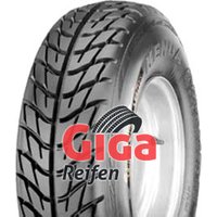 Kenda K546F Speedr ( 25x8.00-12 RF TL 43N ) von Kenda