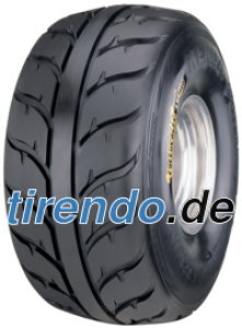 Kenda K547 ( 18x10.00-10 TL 34N Doppelkennung 225/40-10 34N ) von Kenda