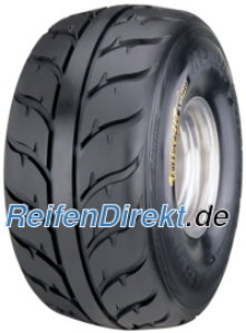 Kenda K547 ( 18x10.00-10 TL 34N Doppelkennung 225/40-10 34N ) von Kenda