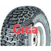 Kenda K570 ( 16x8.00-7 TL 28F ) von Kenda