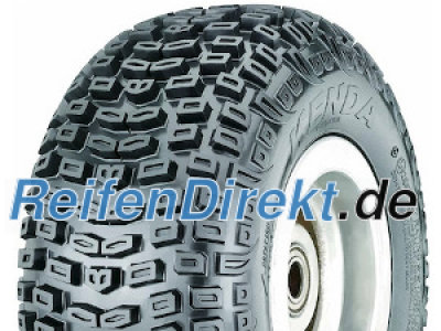 Kenda K570 ( 16x8.00-7 TL 28F ) von Kenda