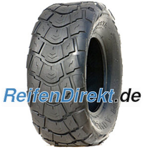 Kenda K572 ( 22x10.00-10 TL 55N ) von Kenda