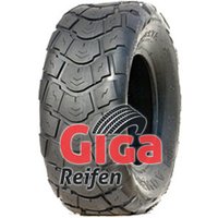 Kenda K572 Roadgo ( 19x7.00-8 TL 20N ) von Kenda