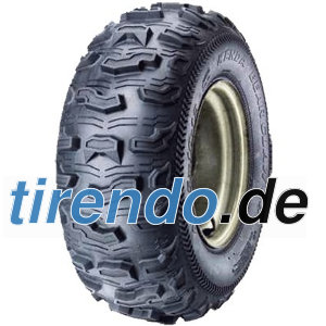 Kenda K573 Bear Claw EX ( 25x10.00-12 TL 50N Doppelkennung 255/65-5 ) von Kenda