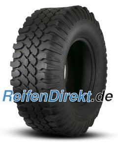 Kenda K576A Kongur ( 30x10.00 R14 TL 63M ) von Kenda