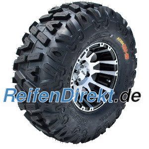 Kenda K585 ( 26x9.00 R12 TL ) von Kenda