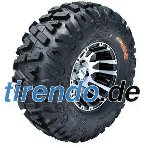 Kenda K585 ( 27x11.00 R12 TL Front/Rear ) von Kenda