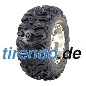 Kenda K587 ( 26x9.00-14 TL 48N ) von Kenda