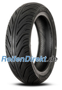 Kenda K6022 ( 120/70-12 TL 51L Hinterrad, Vorderrad ) von Kenda