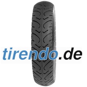 Kenda K657 Sport Challenger ( 130/90-16 TL 74H ) von Kenda