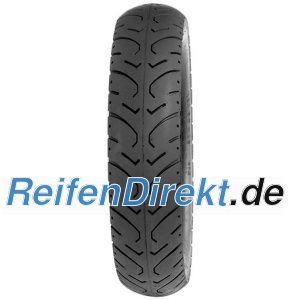 Kenda K657 Sport Challenger ( 130/90-16 TL 74H ) von Kenda