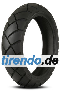 Kenda K678 ( 130/80B17 TL 65H ) von Kenda