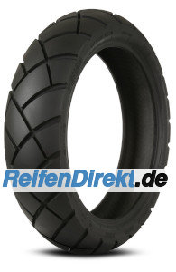 Kenda K678 ( 130/80B17 TL 65H ) von Kenda