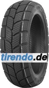 Kenda K701 ( 110/70-11 TL 45M Hinterrad, Vorderrad ) von Kenda