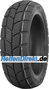 Kenda K701 ( 90/90-12 TL 54J Vorderrad ) von Kenda