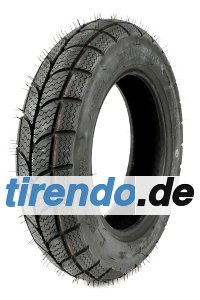 Kenda K701 Winter ( 100/80-16 TL 50P M+S Kennung, Vorderrad, Hinterrad ) von Kenda