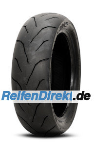 Kenda K711 ( 130/70-17 TL 62H ) von Kenda