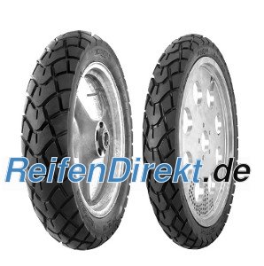 Kenda K761 ( 110/80-18 TT 58H Front ) von Kenda