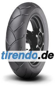 Kenda K764 ( 140/70-14 TL 68S ) von Kenda