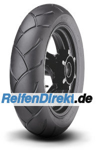 Kenda K764 ( 140/70-14 TL 68S ) von Kenda