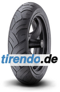 Kenda K764F ( 2.75-18 TL 42P Vorderrad ) von Kenda