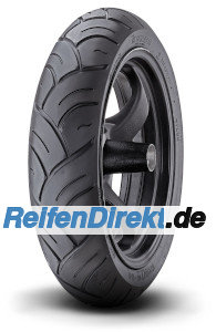 Kenda K764F ( 2.75-18 TL 42P Vorderrad ) von Kenda