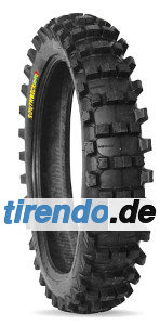 Kenda K770 Southwick ( 120/100-18 TT 68M NHS ) von Kenda