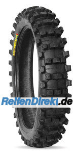 Kenda K770 Southwick ( 120/90-19 TT 66M NHS ) von Kenda