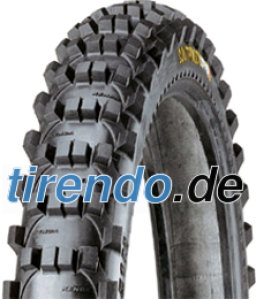 Kenda K770F Southwick ( 60/100-10 TT 33J ) von Kenda