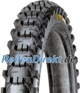 Kenda K770F Southwick ( 60/100-10 TT 33J ) von Kenda