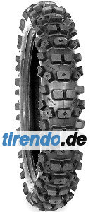 Kenda K772 Carlsbad ( 100/90-19 TT 57M NHS ) von Kenda