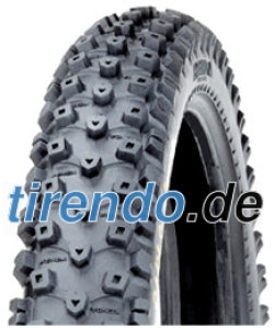 Kenda K772F Carlsbad ( 70/100-17 TT 40M NHS ) von Kenda