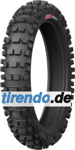 Kenda K774 ( 140/80-18 TT 70M NHS ) von Kenda