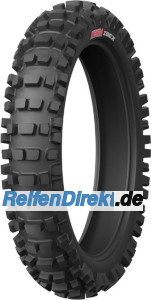 Kenda K774 ( 140/80-18 TT 70M NHS ) von Kenda