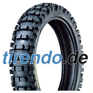 Kenda K774 BUDDS CREEK ( 80/100-12 TT 41M Hinterrad, NHS ) von Kenda