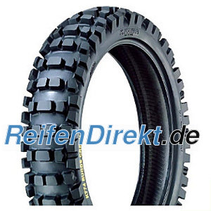 Kenda K774 BUDDS CREEK ( 80/100-12 TT 41M Hinterrad, NHS ) von Kenda