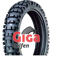 Kenda K774 BUDDS CREEK ( 80/100-12 TT 41M Hinterrad, NHS ) von Kenda