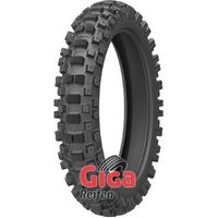 Kenda K775 Rear Washougal ( 80/100-10 TT 42J ) von Kenda