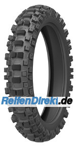 Kenda K775 Rear Washougal ( 90/100-10 TT 53M ) von Kenda