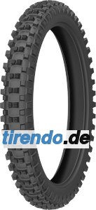 Kenda K775F ( 60/100-12 TT 33J ) von Kenda