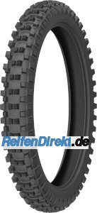 Kenda K775F ( 60/100-12 TT 33J ) von Kenda