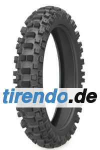 Kenda K775F Washougal II ( 80/100-21 TT 51M NHS, Vorderrad ) von Kenda