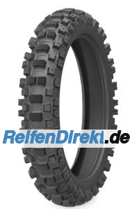 Kenda K775F Washougal II ( 80/100-21 TT 51M NHS, Vorderrad ) von Kenda