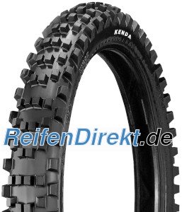 Kenda K777F Fim-Enduro ( 90/90-21 TT 54R ) von Kenda