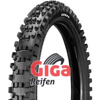 Kenda K777F Fim-Enduro ( 90/90-21 TT 54R ) von Kenda