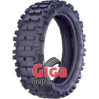 Kenda K779 Fim-Enduro ( 140/80-18 TT 70R ) von Kenda