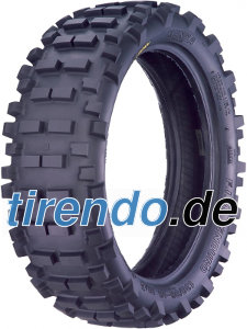 Kenda K779 Fim-Enduro ( 140/80-18 TT 70R ) von Kenda