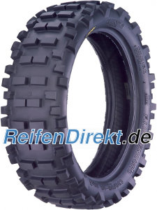 Kenda K779 Fim-Enduro ( 140/80-18 TT 70R ) von Kenda